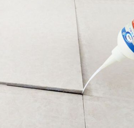 遵化瓷砖空鼓维修公司分享卫生间瓷砖脱落的原因可能有以下几点